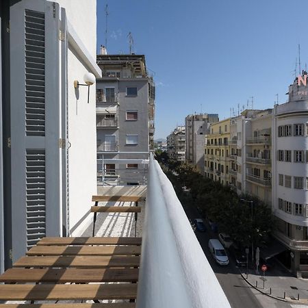 Apartmán Philus, Nilie Hospitality Mgmt Soluň Exteriér fotografie